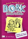 DORK Diaries, Band 01 Nikkis (nicht ganz so) fabelhafte Welt【電子書籍】 Rachel Ren e Russell