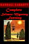 Randall Garrett Complete Science Mystery Fantasy Anthologies