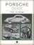 PORSCHE - Guide