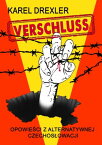 Verschluss【電子書籍】[ Karel Drexler ]