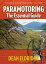 Paramotoring: The Essential Guide