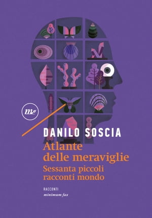 Atlante delle meraviglie