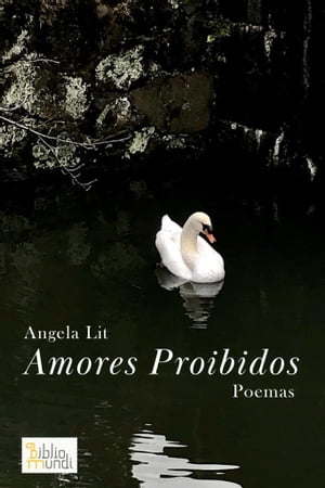 Amores ProibidosŻҽҡ[ Angela Lit ]