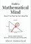 Build a Mathematical Mind - Even If You Think You Can't Have One