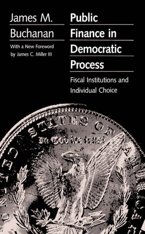 Public Finance in Democratic Process