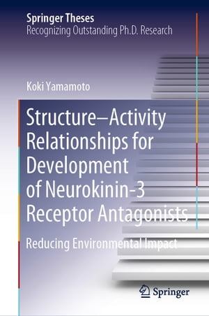 Structure?Activity Relationships for Development