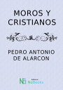 Moros y cristianos