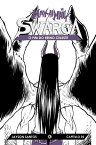 Makai Mail: Swarga ? Cap?tulo 5 O Fim do Reino Celeste【電子書籍】[ Jayson Santos ]