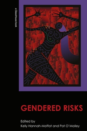 Gendered Risks