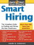 Smart Hiring