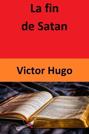 La fin de Satan