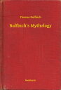 ŷKoboŻҽҥȥ㤨Bulfinch's MythologyŻҽҡ[ Thomas Bulfinch ]פβǤʤ100ߤˤʤޤ