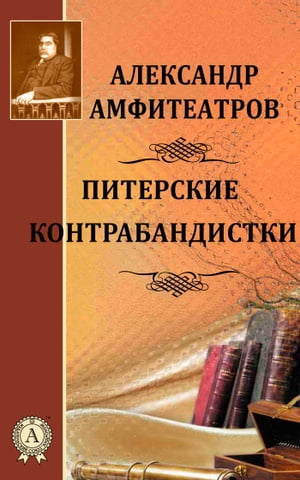 ŷKoboŻҽҥȥ㤨֧ڧ֧ܧڧ ܧߧѧҧѧߧէڧܧڡŻҽҡ[ ݧ֧ܧѧߧէ ާڧ֧ѧ ]פβǤʤ162ߤˤʤޤ