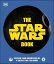 The Star Wars Book Expand your knowledge of a galaxy far, far awayŻҽҡ[ Cole Horton ]