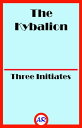 ŷKoboŻҽҥȥ㤨The KybalionŻҽҡ[ Three Initiates ]פβǤʤ119ߤˤʤޤ