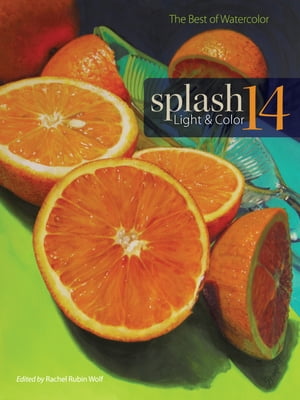 Splash 14