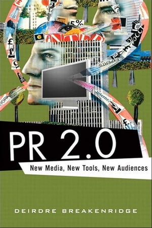 PR 2.0