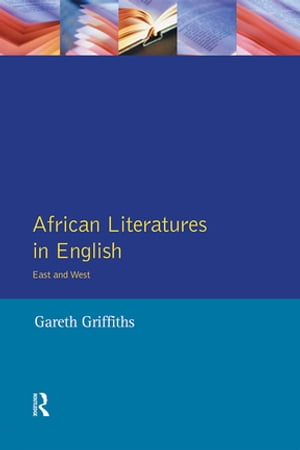 African Literatures in English