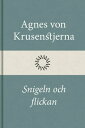 ＜p＞Agnes Von Krusenstjerna [1894?1940] var en svensk f?rfattare. ＜em＞Snigeln och flickan＜/em＞ ?r en novell ur novellsamlingen ＜em＞Delat rum p? Kammakargatan＜/em＞ (1933).＜/p＞画面が切り替わりますので、しばらくお待ち下さい。 ※ご購入は、楽天kobo商品ページからお願いします。※切り替わらない場合は、こちら をクリックして下さい。 ※このページからは注文できません。