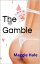 The GambleŻҽҡ[ Maggie Hale ]