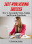 Self-Publishing Success: How to Successfully, Write, Publish and Promote Your Book