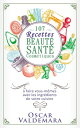 Beaut? Sant?: 107 Recettes faciles de produits cosm?tiques bio ? faire vous-m?mes avec les ingr?dients de votre cuisine !