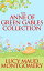 The Anne of Green Gables CollectionŻҽҡ[ L. M. Montgomery ]