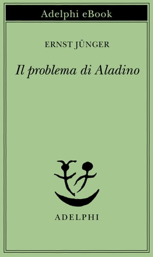 Il problema di Aladino