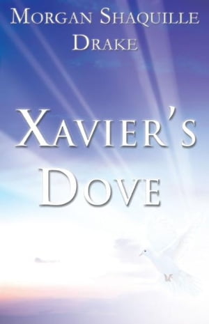 Xavier's Dove