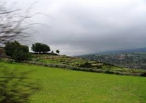 ŷKoboŻҽҥȥ㤨Le Domaine de BeltonŻҽҡ[ Anthony Trollope ]פβǤʤ132ߤˤʤޤ