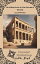 Architecture in the Ancient WorldŻҽҡ[ Oriental Publishing ]