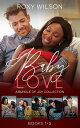 Baby Love: The Complete Series A Bundle of Joy