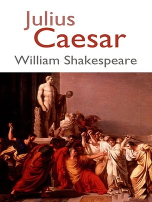 Julius Caesar