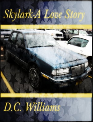 Skylark-A Love Story