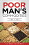 Poor Mans Commodities: The Soft An Introduction to the Commodity Market TodayŻҽҡ[ Carey Harris ]