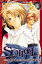 Spiral, Vol. 10