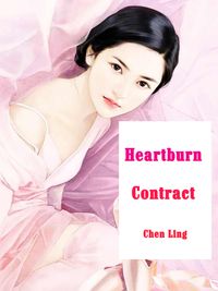 Heartburn Contract