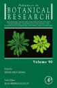 Metabolism, Structure and Function of Plant Tetrapyrroles: Introduction, Microbi...