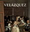 Velázquez