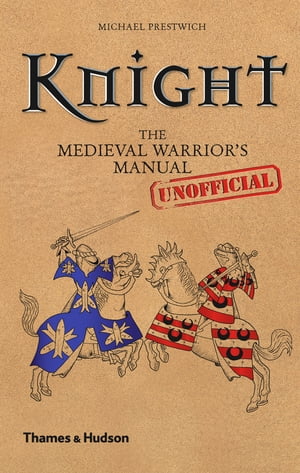 Knight