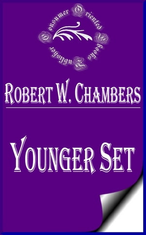 Younger Set