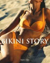 Bikini Story【電子書籍】 Patrik Alac