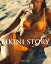 Bikini Story