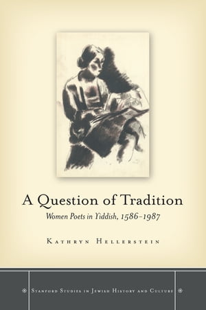 A Question of Tradition