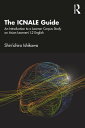 The ICNALE Guide An Introduction to a Learner Corpus Study on Asian Learners’ L2 English