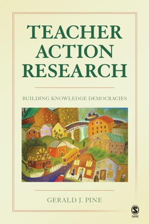 Teacher Action Research