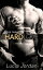 Hard Love