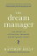 #1: The Dream Managerの画像