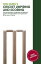 Tom Smith's Cricket Umpiring And Scoring Laws of Cricket (2000 Code 4th Edition 2010)Żҽҡ[ Tom Smith ]