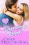 Deceiving Derek An Instalove Summer Wedding RomanceŻҽҡ[ Cindy Procter-King ]